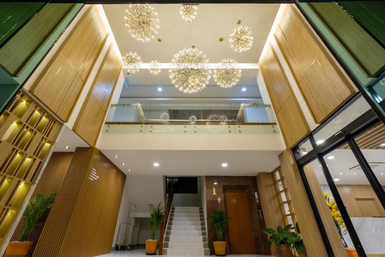 Monte Maesot Hotel Mae Sot Exterior photo